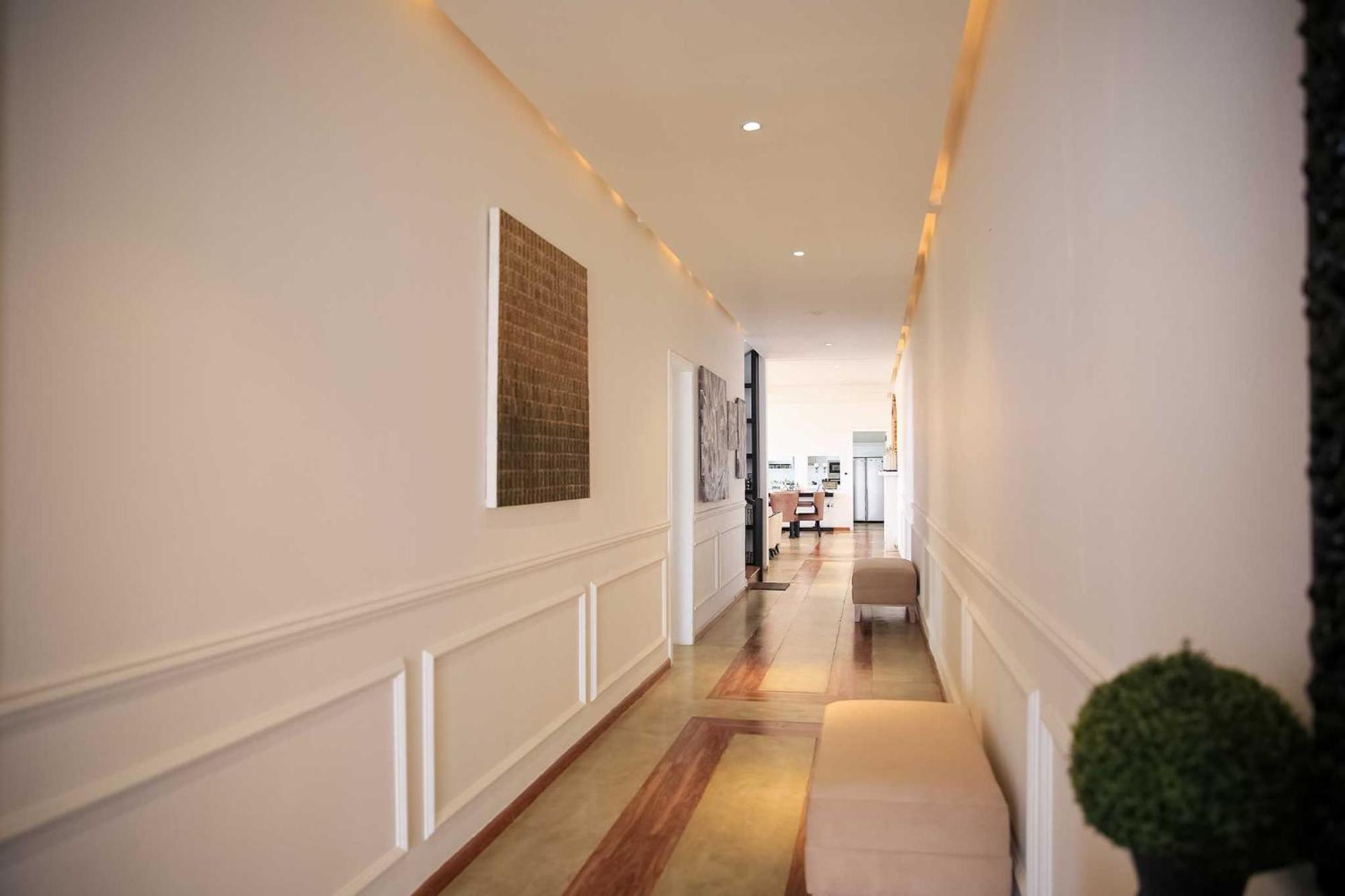 Benito Bungalow By The Serendipity Collection Haputale Exterior foto